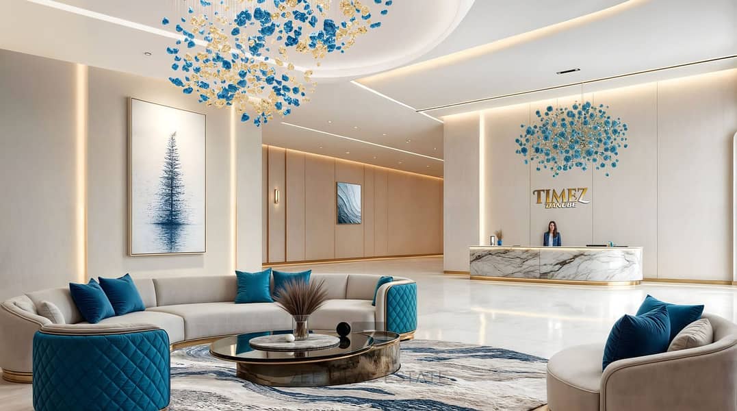 Lobby-2. jpg
