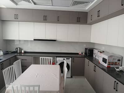 5 Bedroom Villa for Rent in Al Shahba, Sharjah - IMG-20250702-WA0239. jpg