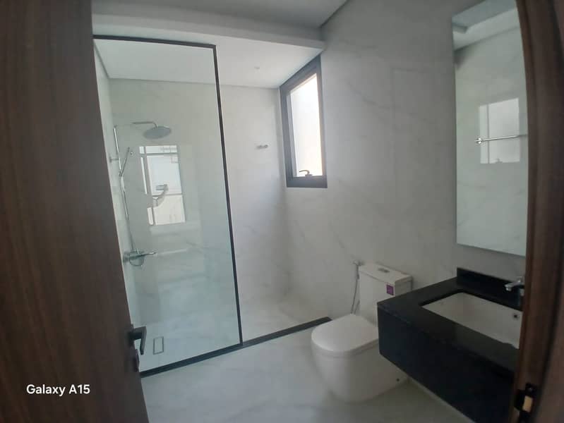 24 IMG-20250702-WA0216. jpg