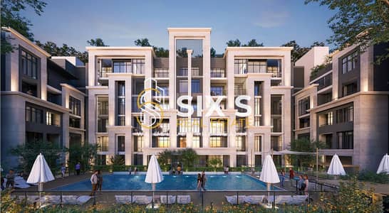 2 Bedroom Apartment for Sale in Masdar City, Abu Dhabi - Screenshot_2-7-2025_172554_www. burtville. com. jpeg