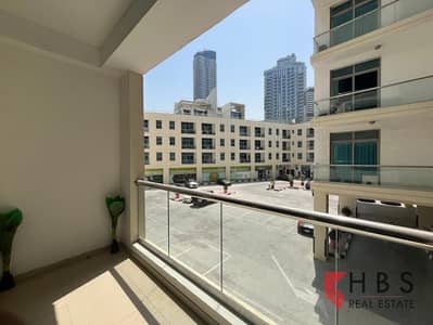 Studio for Rent in Dubai Marina, Dubai - WhatsApp Image 2025-06-13 at 10.42. 31 AM (1). jpeg