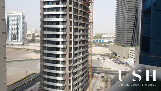 1 Bedroom Flat for Sale in Dubai Sports City, Dubai - 85004a68-4ba9-4e1b-bc33-a1ab5a16efac. JPG
