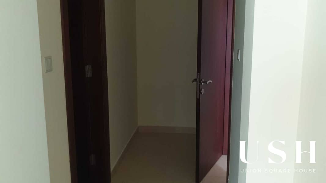 6 30af8d2a-80ff-4cc0-acba-95b89dcf5550. JPG