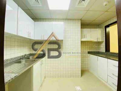 1 Bedroom Flat for Rent in Dubai Silicon Oasis (DSO), Dubai - IMG-20240721-WA0044. jpg