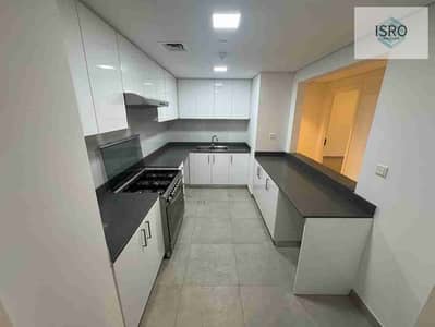 2 Bedroom Apartment for Rent in Aljada, Sharjah - 1000207196. jpg