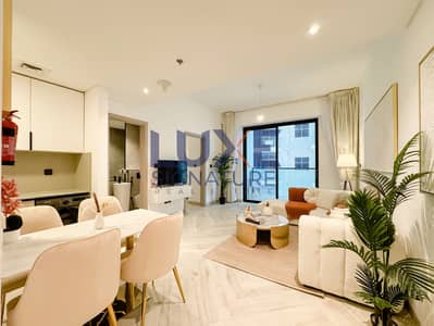 1 Bedroom Flat for Rent in Jumeirah Village Circle (JVC), Dubai - IMG_7852. JPG