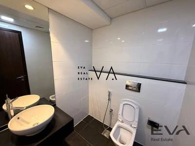 2 Bedroom Flat for Rent in Sheikh Zayed Road, Dubai - No Balcony | 4 Cheques | Close to Metro