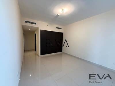 3 Bedroom Flat for Rent in Sheikh Zayed Road, Dubai - Storage + Maids | 4 Cheques | Close to Metro
