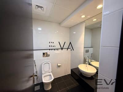 2 Bedroom Apartment for Rent in Sheikh Zayed Road, Dubai - Big Terrace | 4 Cheques | Close to Metro