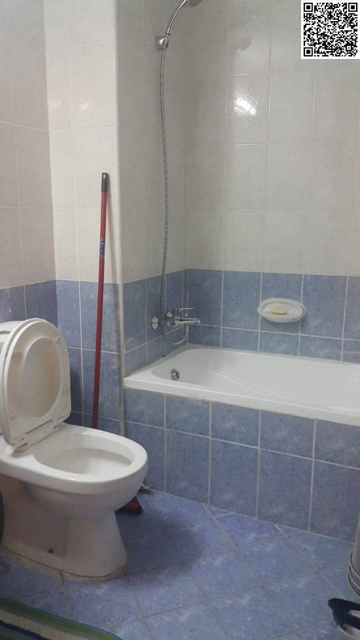 8 WhatsApp Image 2025-07-02 at 5.37. 58 PM. jpeg