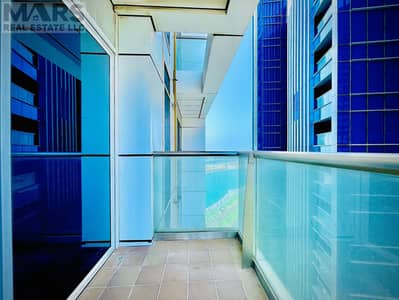 1 Bedroom Apartment for Rent in Corniche Area, Abu Dhabi - IMG-20250702-WA0202. jpg