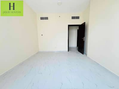 2 Bedroom Apartment for Rent in Al Majaz, Sharjah - IMG_2130. jpg