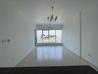 1 Bedroom Apartment for Rent in Dubai Land Residence Complex, Dubai - WhatsApp Image 2025-05-27 at 5.38. 21 PM. jpeg