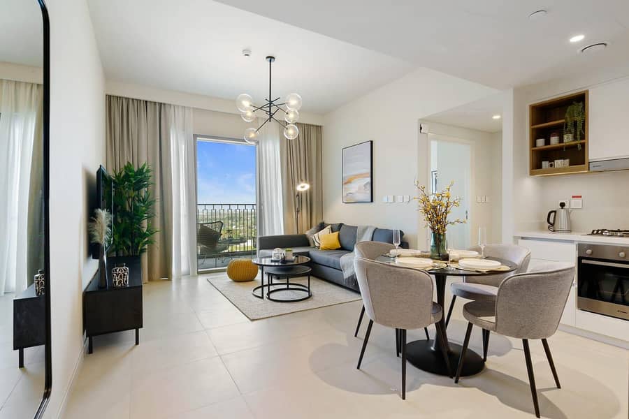 Next-Level_Living___Best_Layout_in_Aykon-15. jpg Next-Level_Living___Best_Layout_in_Aykon-15. jpg