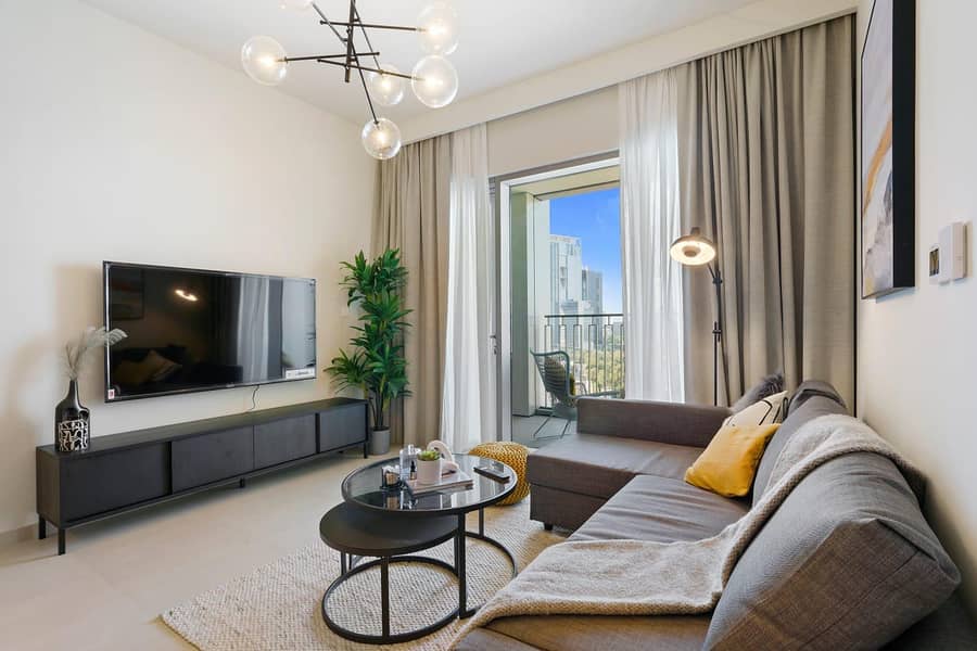2 Next-Level_Living___Best_Layout_in_Aykon-22. jpg