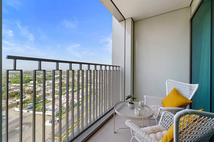 3 Next-Level_Living___Best_Layout_in_Aykon-9. jpg