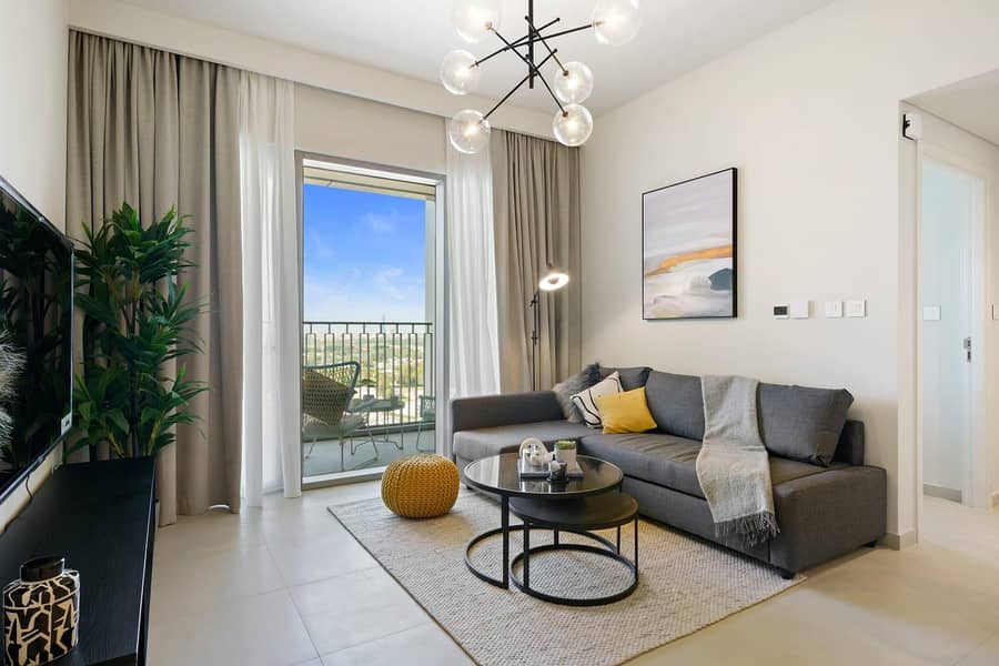 4 Next-Level_Living___Best_Layout_in_Aykon-3. jpg