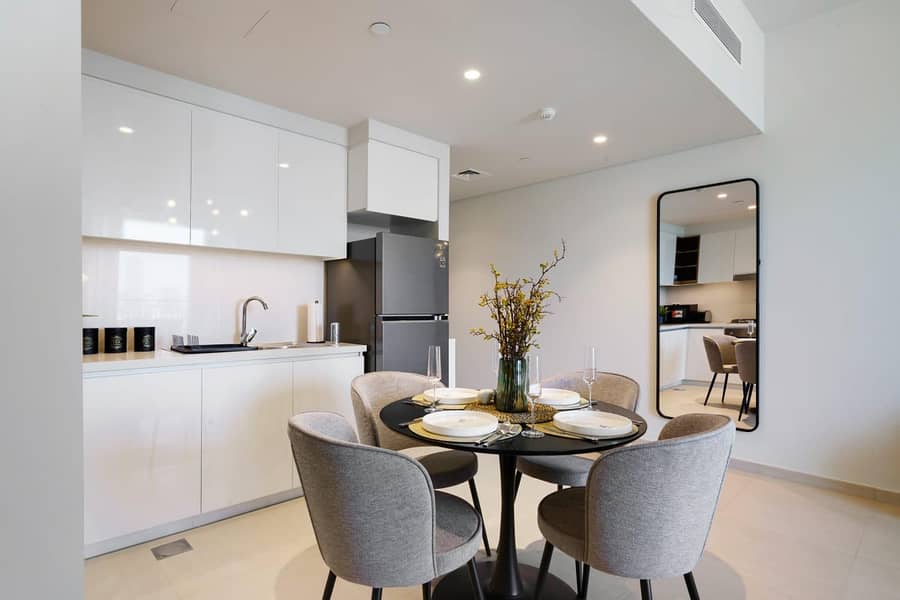 5 Next-Level_Living___Best_Layout_in_Aykon-21. jpg