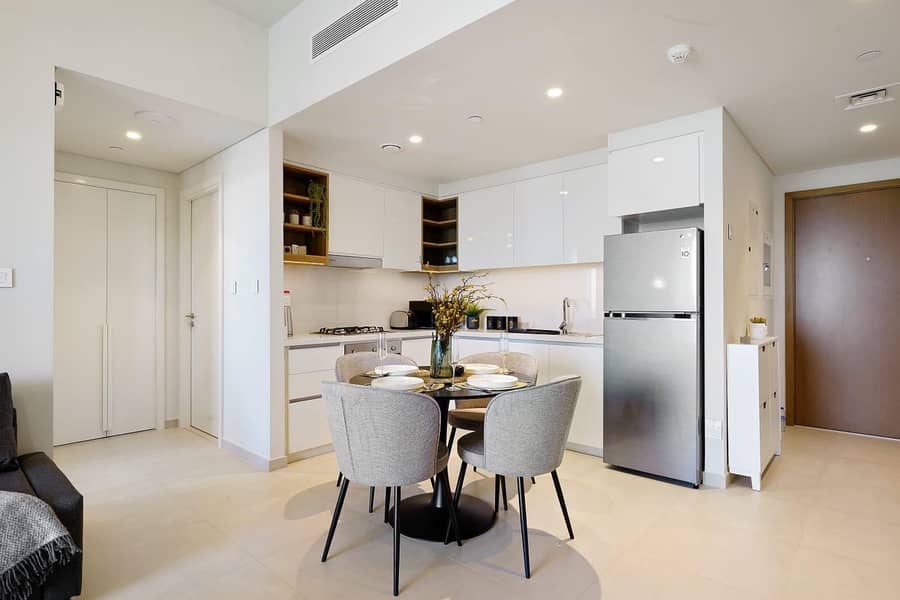 6 Next-Level_Living___Best_Layout_in_Aykon-13. jpg