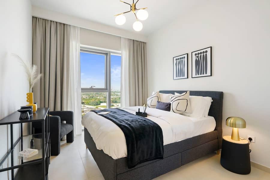7 Next-Level_Living___Best_Layout_in_Aykon-4. jpg