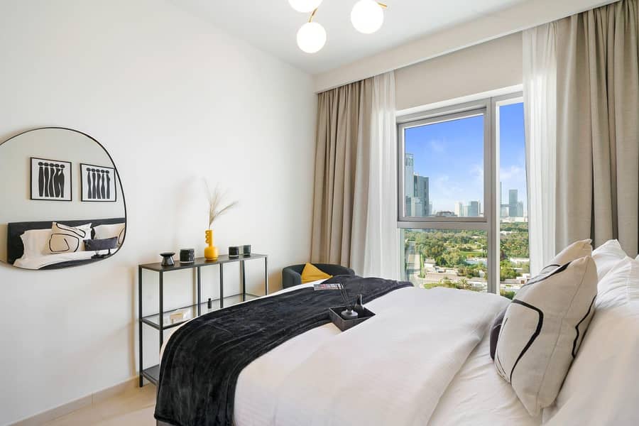 8 Next-Level_Living___Best_Layout_in_Aykon-11. jpg