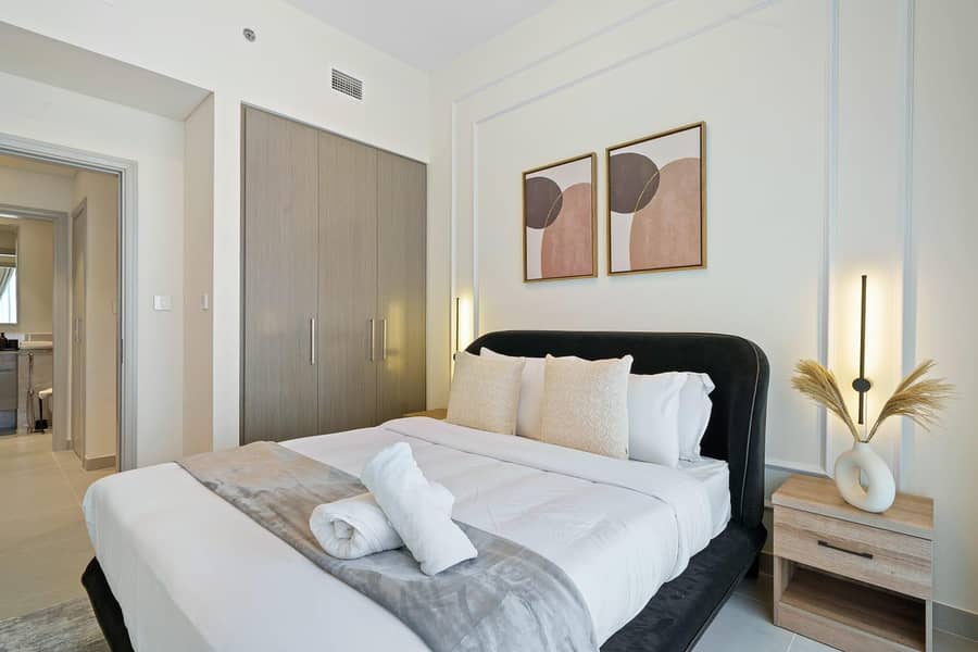 9 Next-Level_Living___Best_Layout_in_Aykon-23. jpg