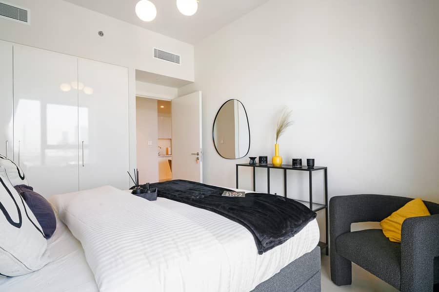 10 Next-Level_Living___Best_Layout_in_Aykon-24. jpg