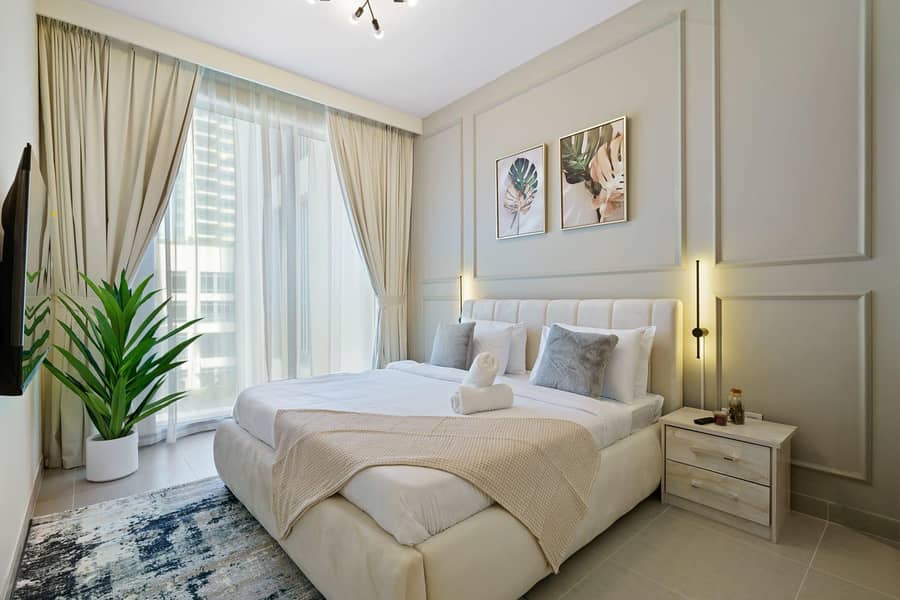 12 Next-Level_Living___Best_Layout_in_Aykon-26. jpg