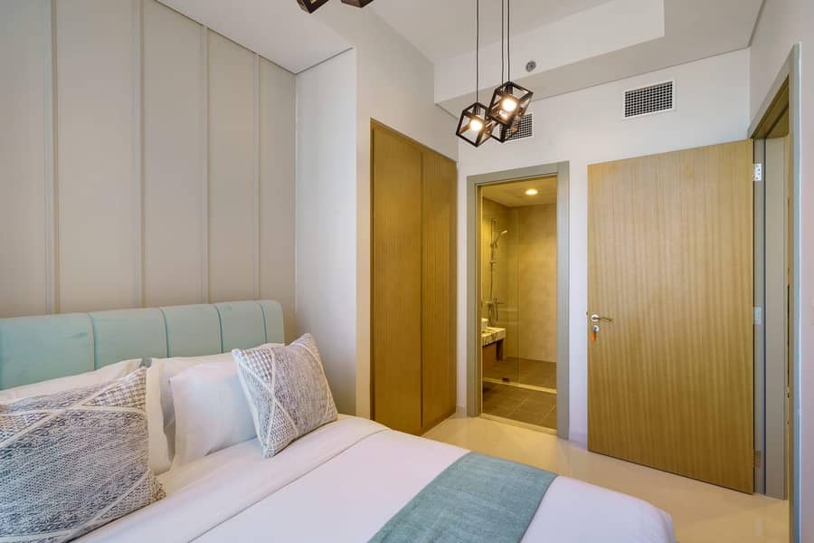 13 Next-Level_Living___Best_Layout_in_Aykon-14. jpg