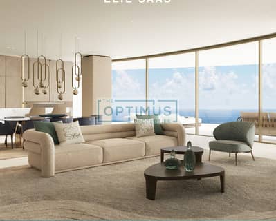 2 Bedroom Apartment for Sale in Al Marjan Island, Ras Al Khaimah - Screenshot 2025-07-02 at 4.08. 21 PM. png
