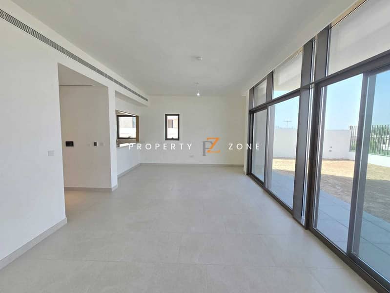 Modern 4BR+Maid • Type F • Gated Community Modern 4BR+Maid • Type F • Gated Community