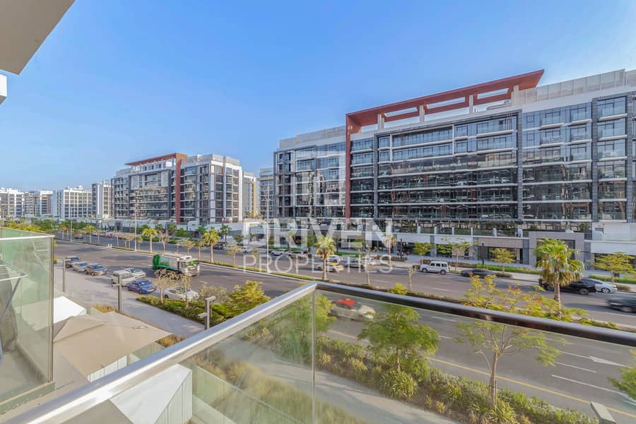 شقة في عزيزي ريفييرا 15،ريفيرا،ميدان ون،مدينة ميدان 799999 درهم - 12106912 شقة في عزيزي ريفييرا 15،ريفيرا،ميدان ون،مدينة ميدان 799999 درهم - 12106912