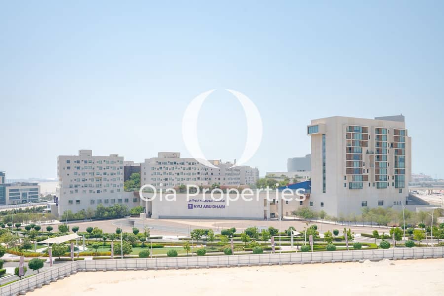 2 apartment-soho-square-saadiyat-island-abu-dhabi-48. jpg