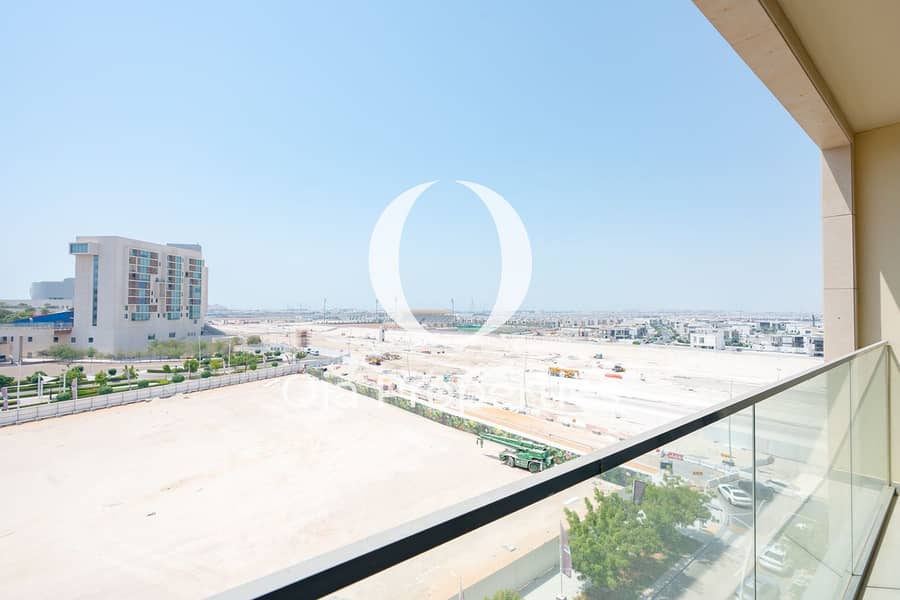 3 apartment-soho-square-saadiyat-island-abu-dhabi-44. jpg