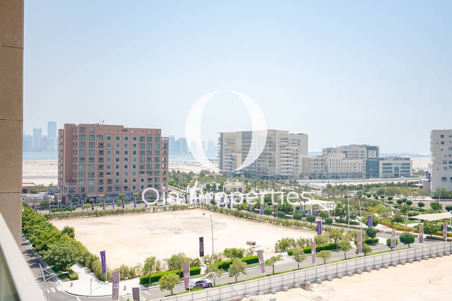 4 apartment-soho-square-saadiyat-island-abu-dhabi-46. jpg