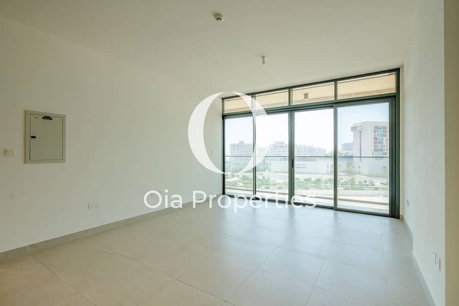 5 apartment-soho-square-saadiyat-island-abu-dhabi-5. jpg