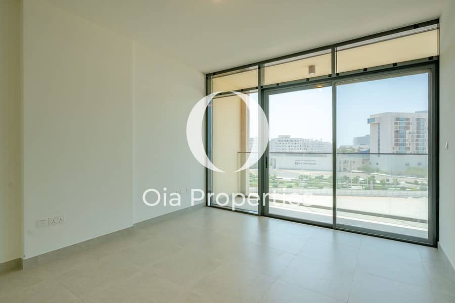 6 apartment-soho-square-saadiyat-island-abu-dhabi-20. jpg