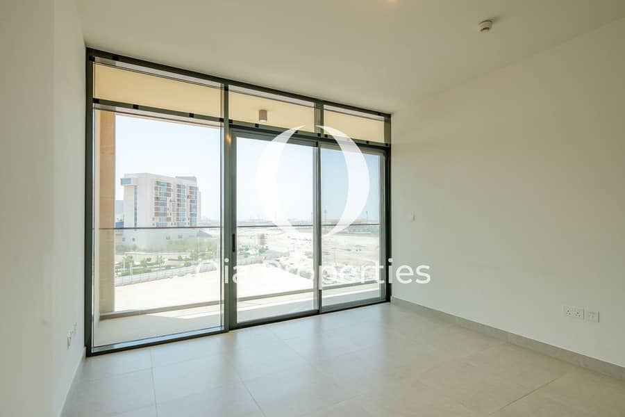 7 apartment-soho-square-saadiyat-island-abu-dhabi-22. jpg