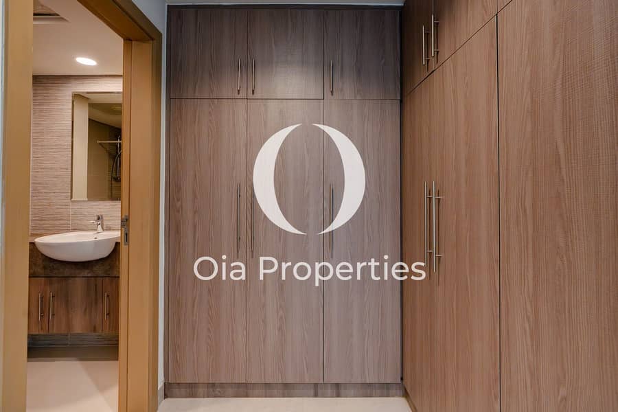 8 apartment-soho-square-saadiyat-island-abu-dhabi-30. jpg