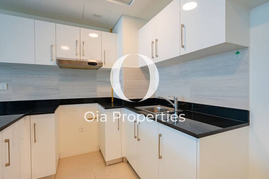 9 apartment-soho-square-saadiyat-island-abu-dhabi-12. jpg