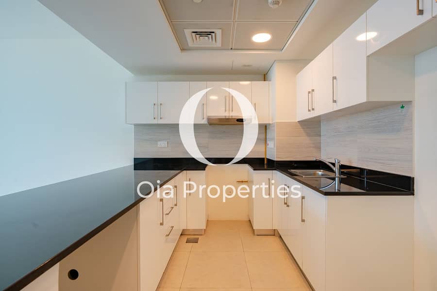 10 apartment-soho-square-saadiyat-island-abu-dhabi-11. jpg