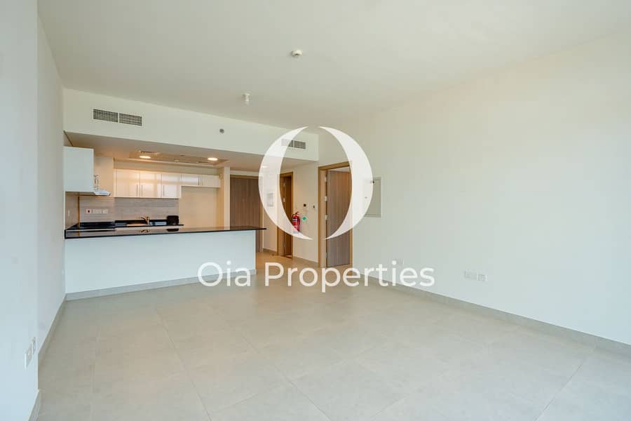 11 apartment-soho-square-saadiyat-island-abu-dhabi-7. jpg