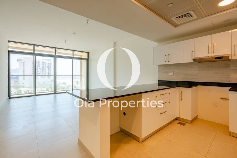 12 apartment-soho-square-saadiyat-island-abu-dhabi-3. jpg