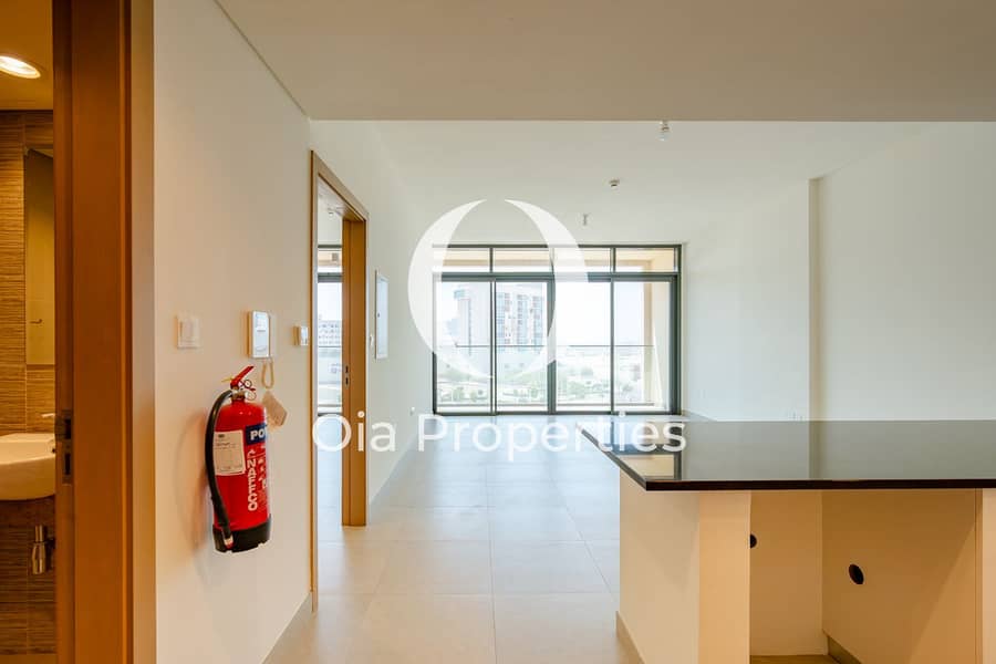 13 apartment-soho-square-saadiyat-island-abu-dhabi-2. jpg