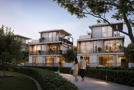 4 Bedroom Villa Compound for Sale in Dubai Investment Park (DIP), Dubai - Screenshot 2025-07-02 151951. png