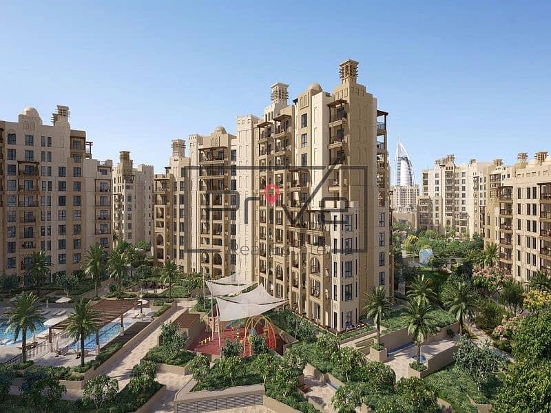 11 AL-JAZI-MJL-Dubai-Holding-investindxb-1-scaled. jpg