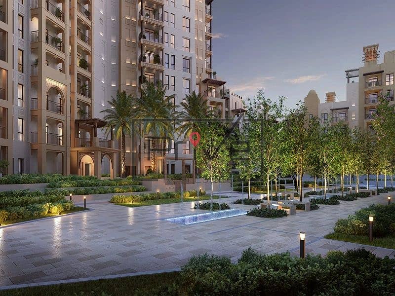 12 AL-JAZI-MJL-Dubai-Holding-investindxb-2-scaled. jpg