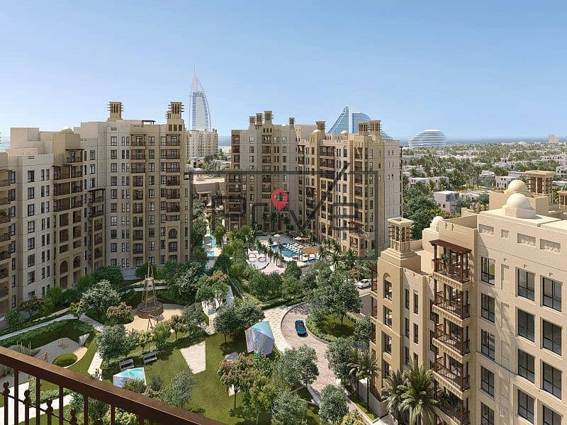 13 AL-JAZI-MJL-Dubai-Holding-investindxb-4-scaled. jpg