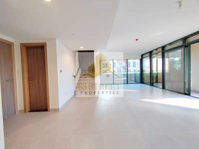 3 Bedroom Townhouse for Sale in Saadiyat Island, Abu Dhabi - WhatsApp Image 2025-07-02 at 17.25. 10_2996eb44. jpg