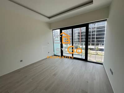 استوديو  للبيع في مدينة ميدان، دبي - IMG-20250630-WA0217. jpg